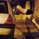 Illustration for article titled Sex Work May Have Been Around Forever, But So Have Efforts To Restrict It